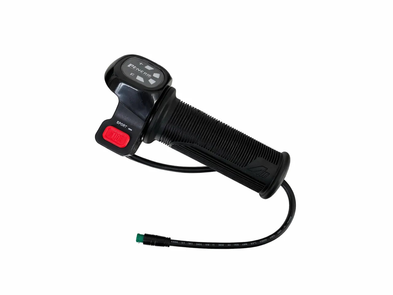 Throttle 24V - To fit Revvi 16 XL electric bikes