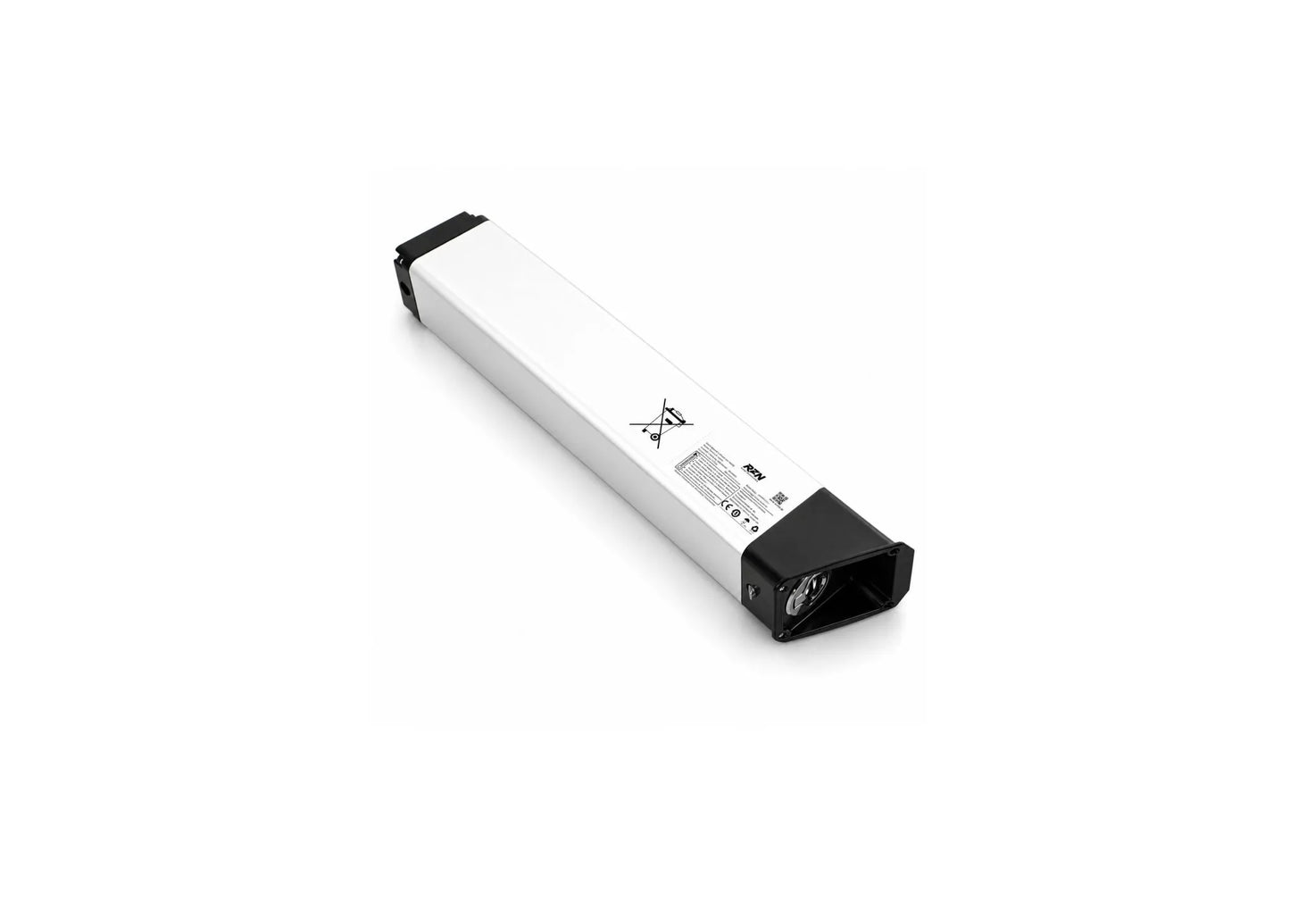 48V 15AH Battery - To fit Revvi 20" Plus + 24" bikes