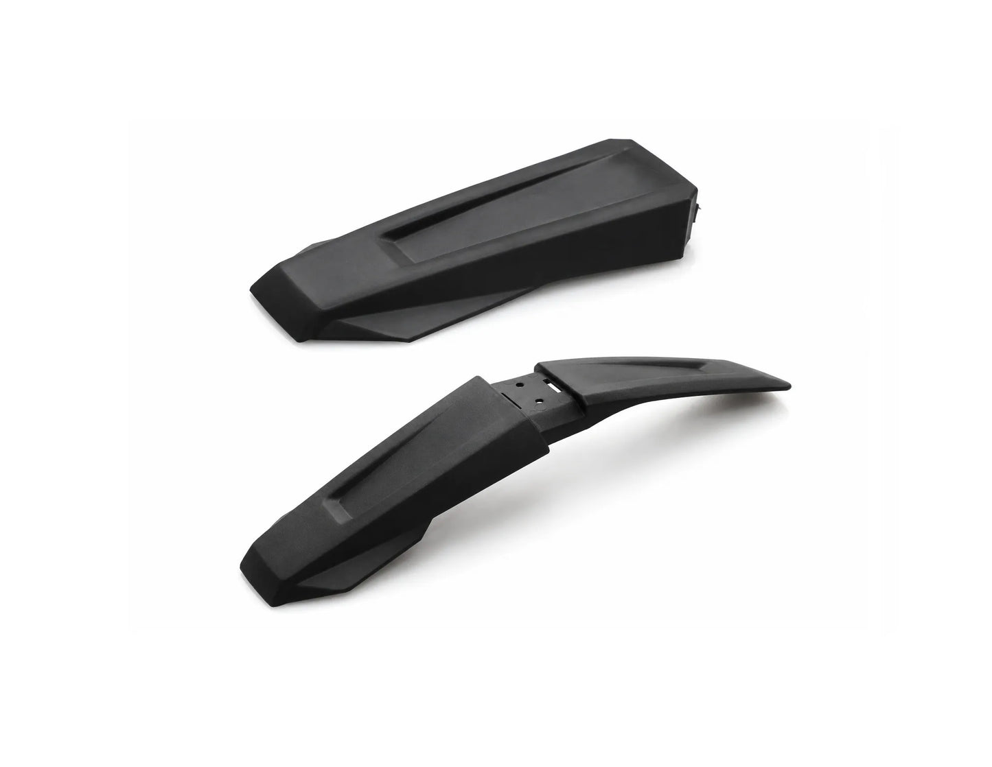 Mudguard/Shock Guard Kit - To fit Revvi 24" bikes