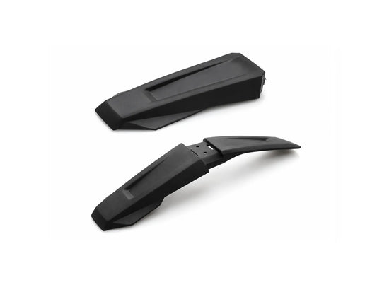 Mudguard/Shock Guard Kit - To fit Revvi 24" bikes