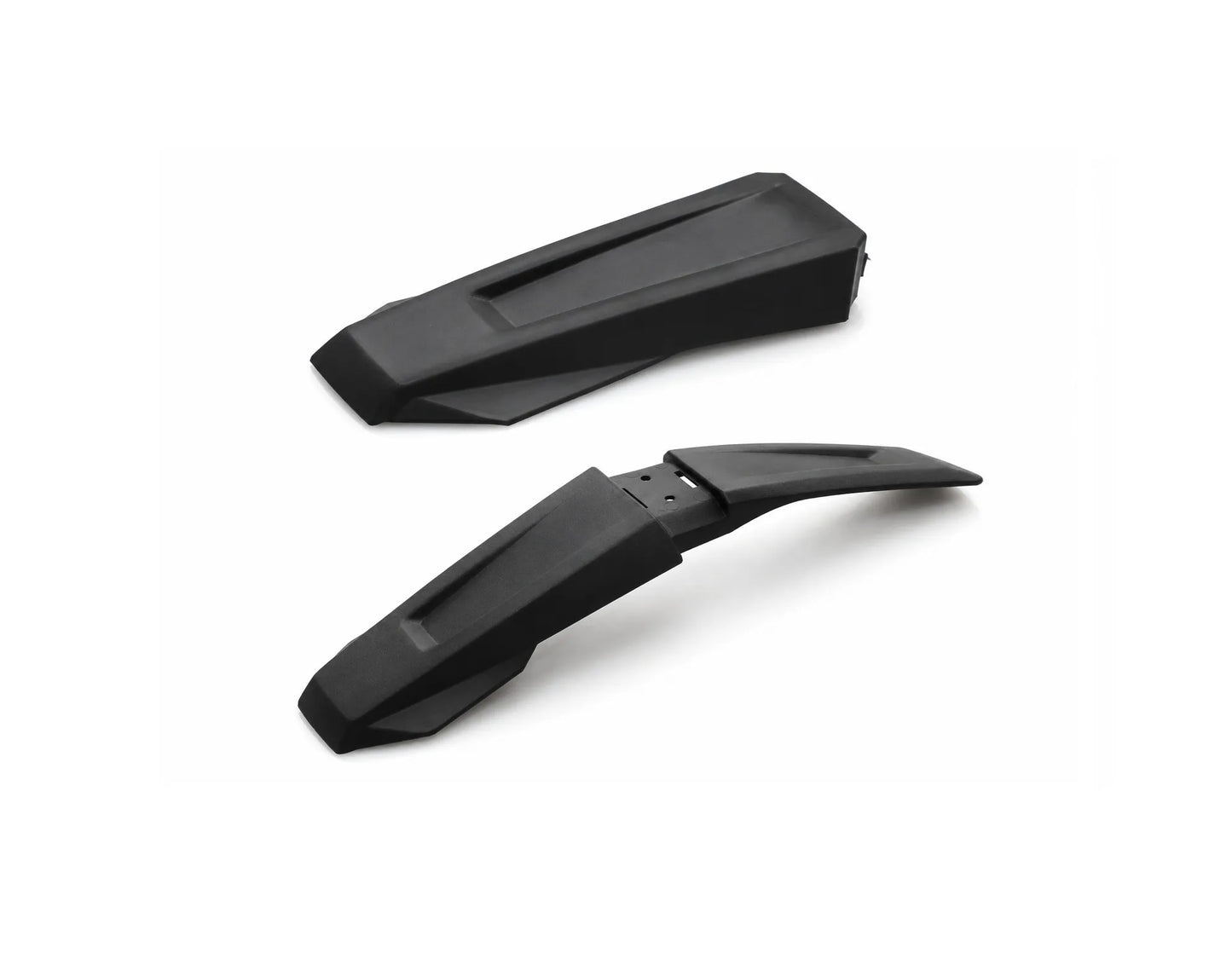 Mudguard/Shock Guard Kit - To fit Revvi 20" Plus bikes