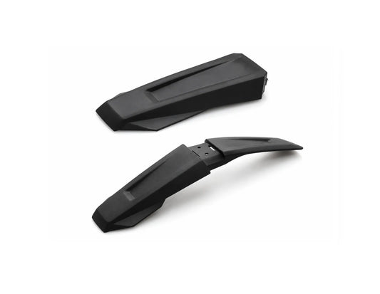 Mudguard/Shock Guard Kit - To fit Revvi 20" Plus bikes