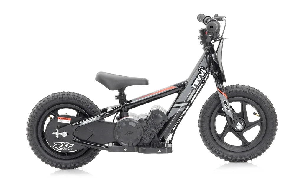 Revvi 12" Electric Balance Bike