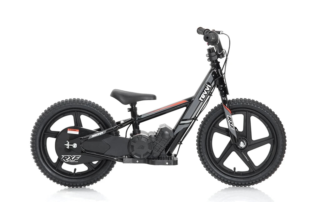 Revvi 16" Electric Balance Bike