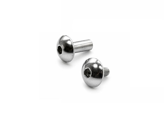Locking bolts  φ8*20mm  -To fit Revvi 20" Plus + 24" bikes