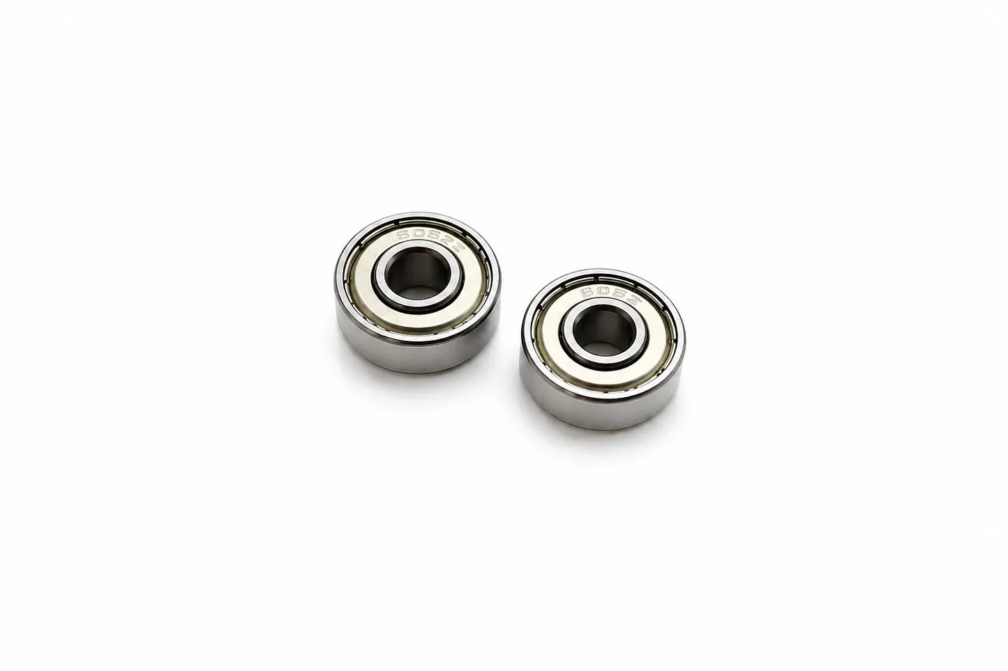 Bearing 608ZZ (Pair) - To fit Revvi 20" Plus + 24" bikes