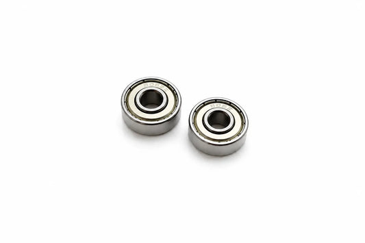 Bearing 608ZZ (Pair) - To fit Revvi 20" Plus + 24" bikes