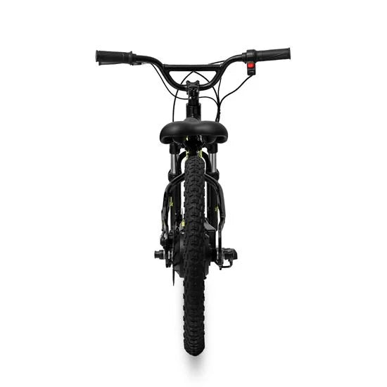 Amped A20 540w Electric Kids Balance Bike