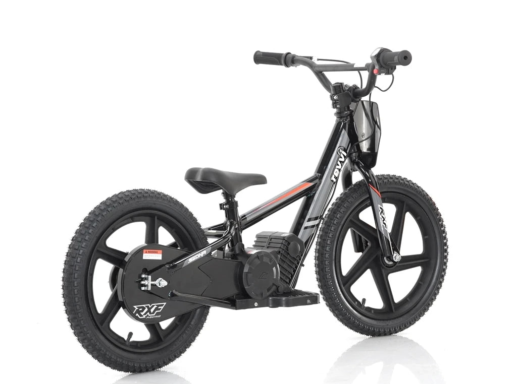 Revvi 16" Electric Balance Bike