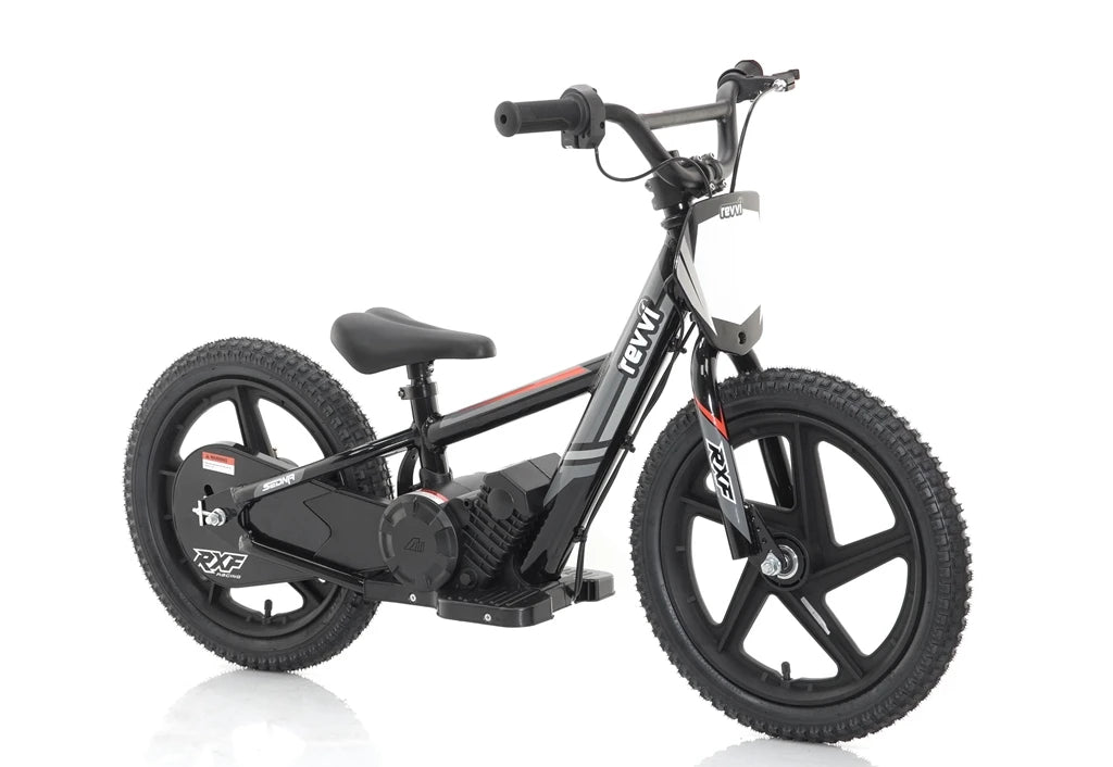 Revvi 16" Electric Balance Bike