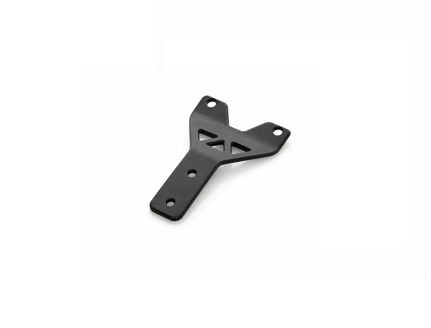 Upper Bracket for name and number board - To fit Revvi 20" Plus + 24" bikes