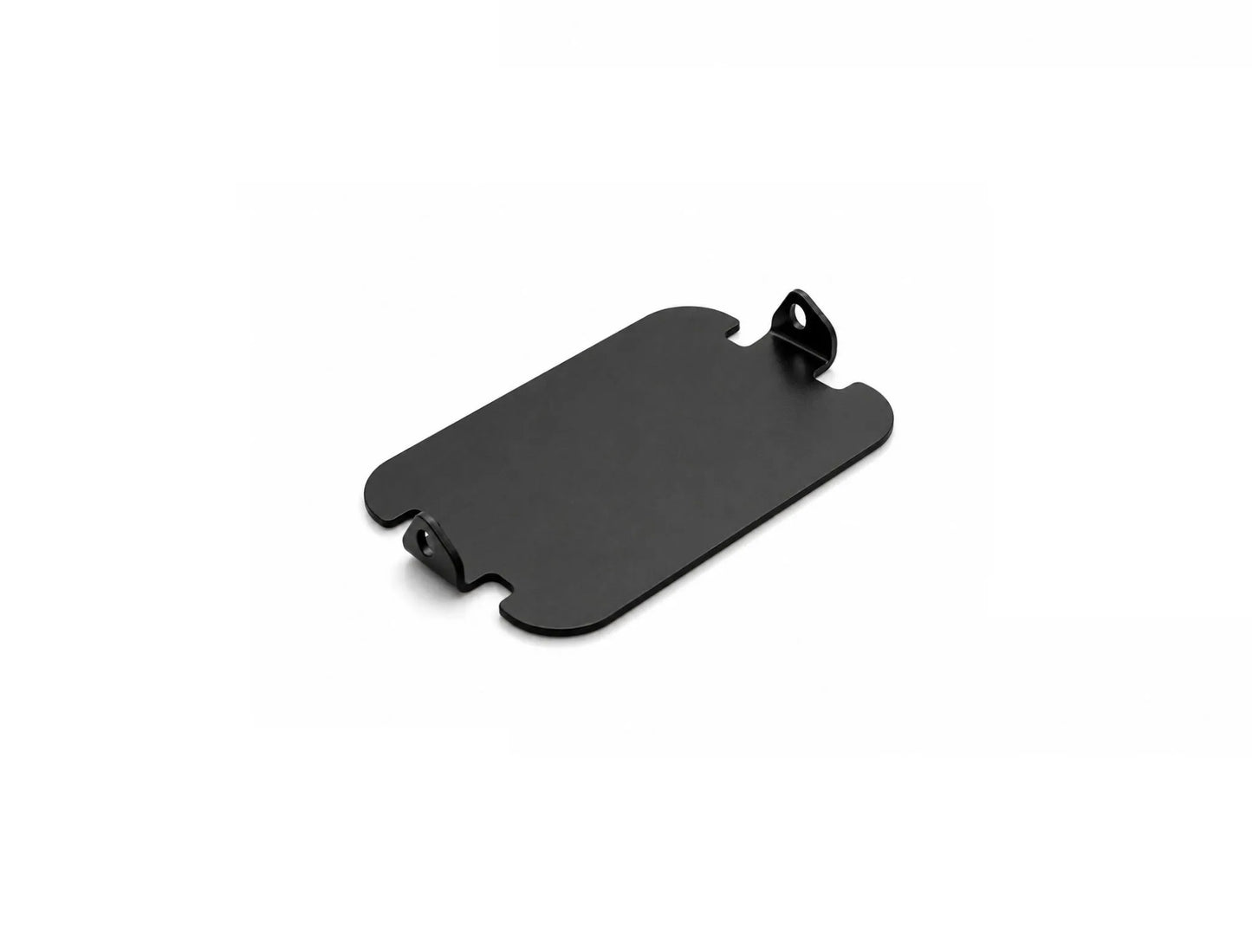 Protection plate - To fit Revvi 20" Plus + 24" bikes