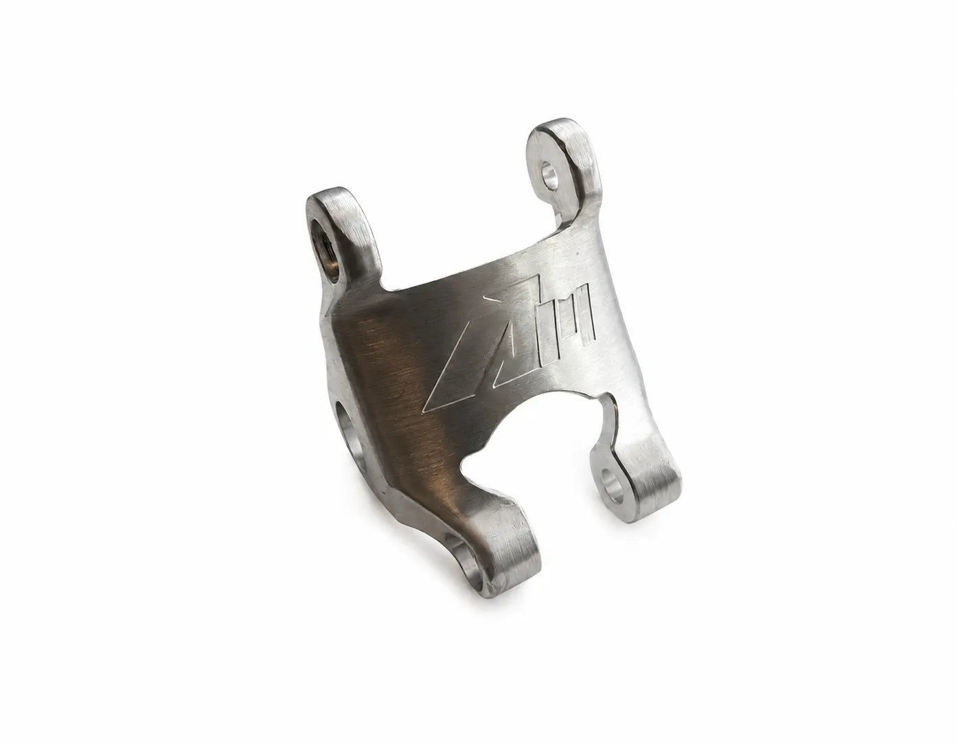 Rear shock bracket  - To fit Revvi 20" Plus + 24" bikes