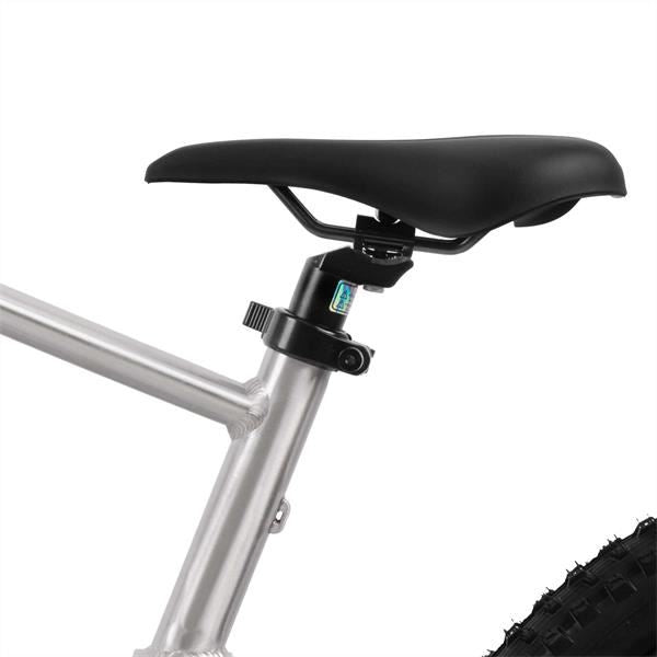 Amped A24 Comp 1500W 24" High Performance Electric Bike