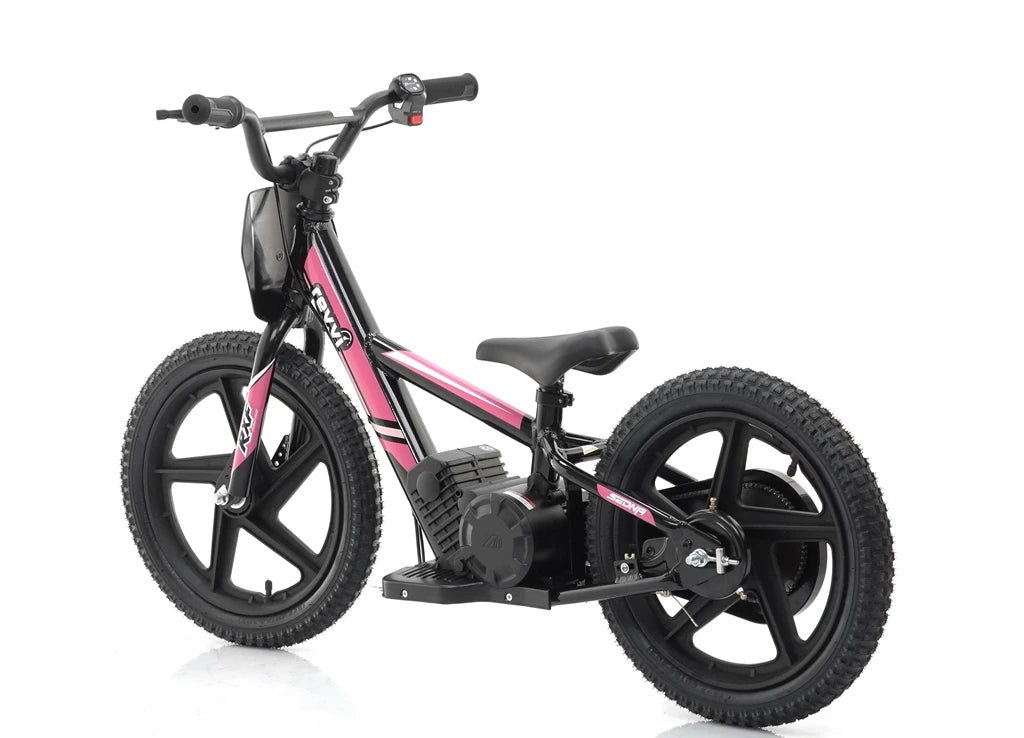 Revvi 16" Electric Balance Bike