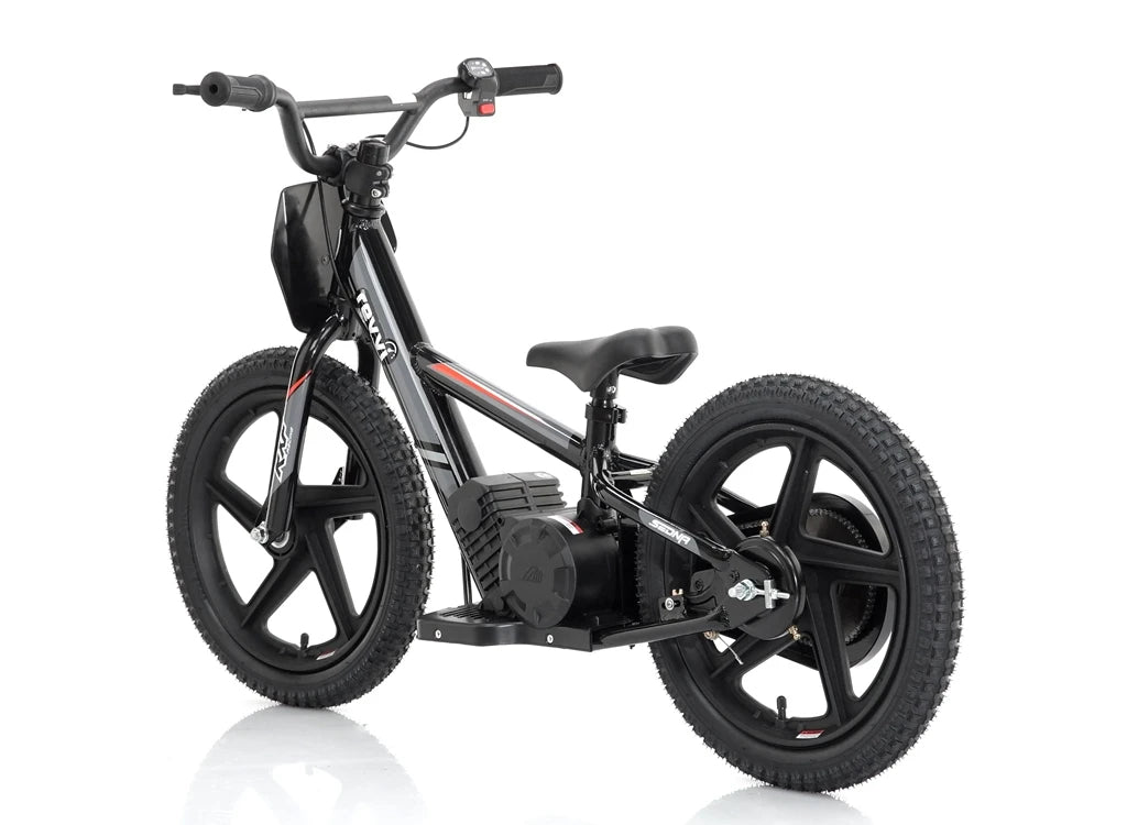 Revvi 16" Electric Balance Bike