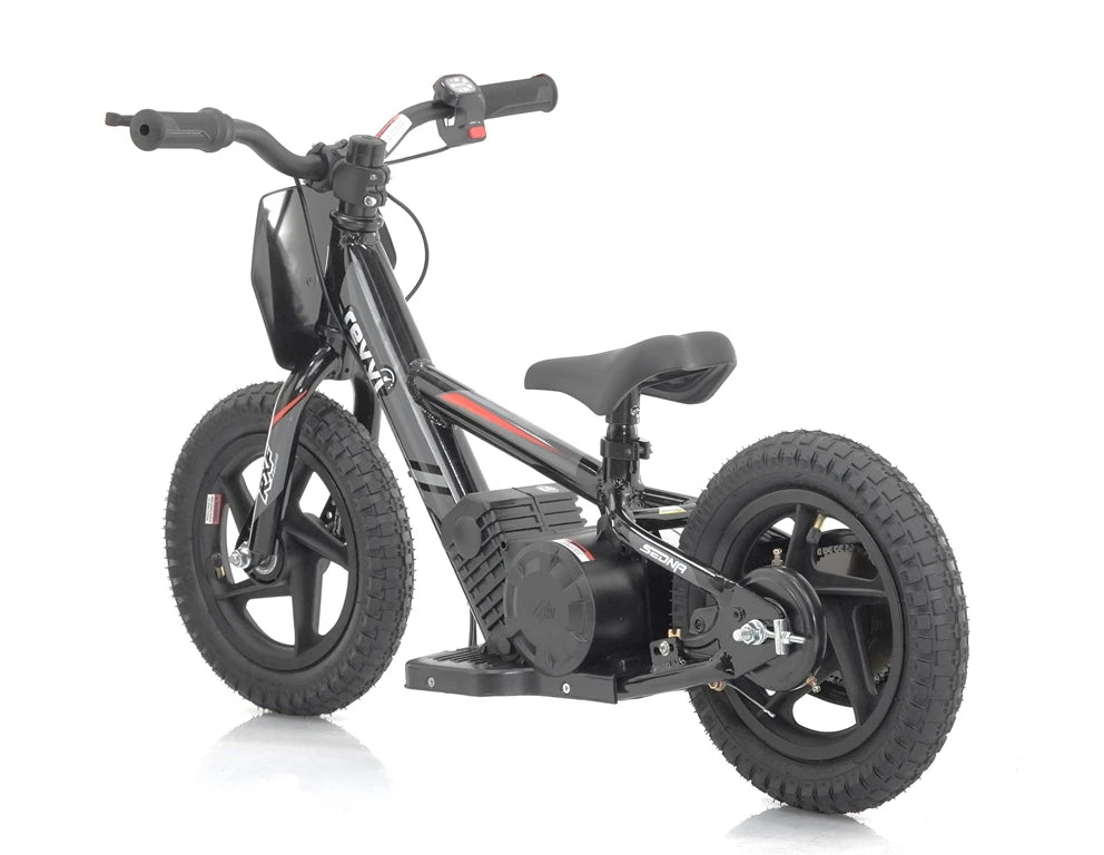 Revvi 12" Electric Balance Bike