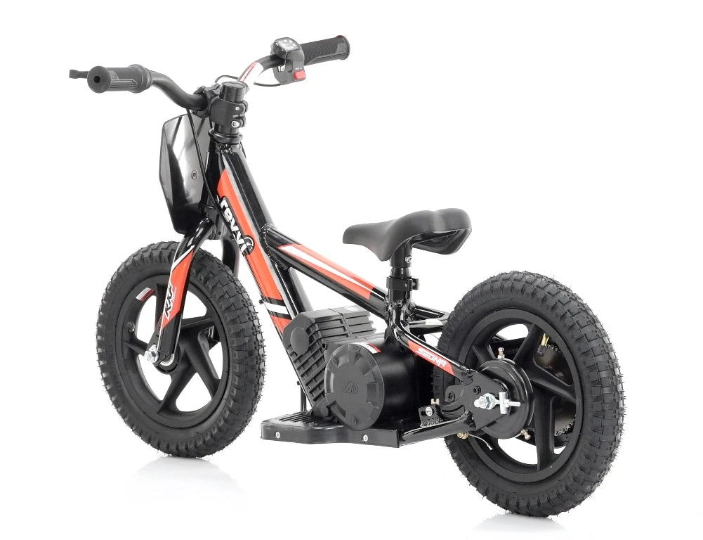 Revvi 12" Electric Balance Bike