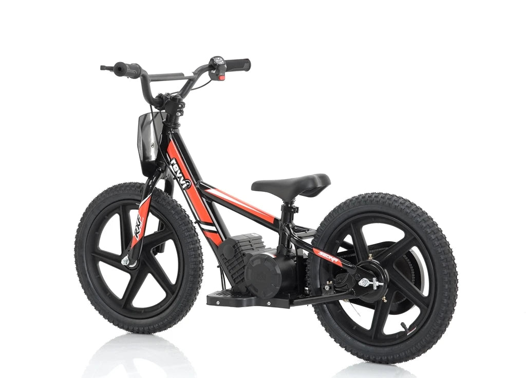 Revvi 16" Electric Balance Bike