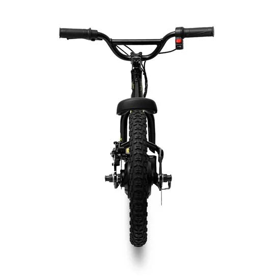 Amped A16 320w Electric Kids Balance Bike