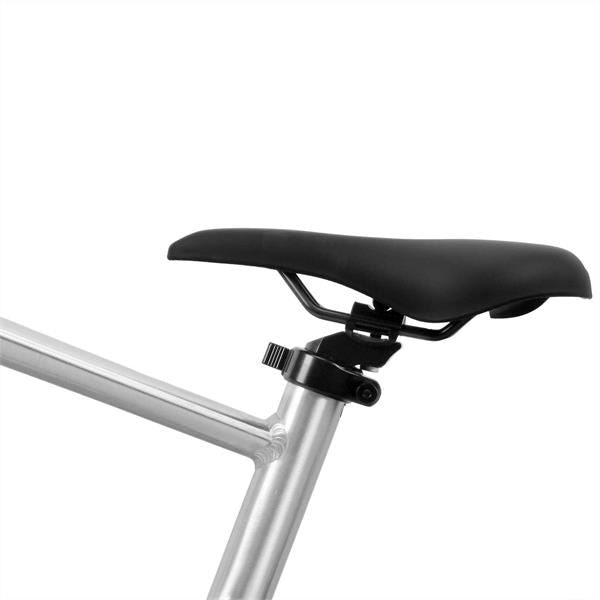 Amped A18 Comp 800W 18" High Performance Electric Balance Bike
