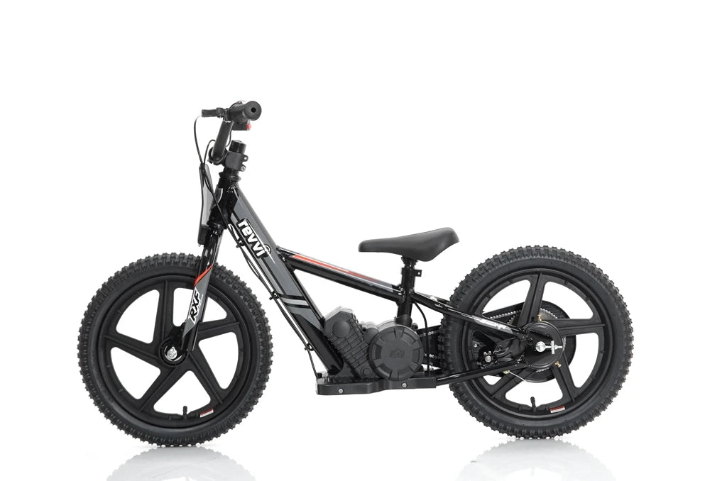 Revvi 16" Electric Balance Bike