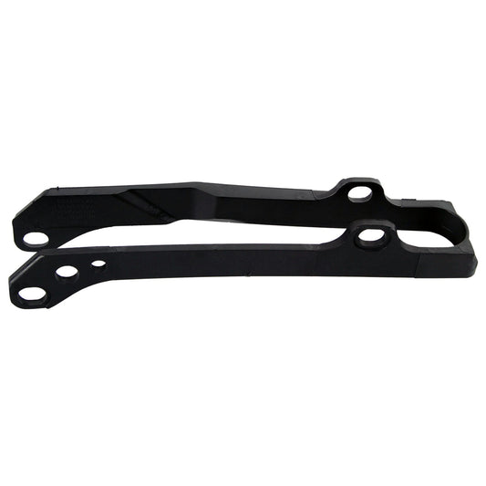 Polisport Yamaha Chain Slider YZ 125 250 2002 - 2004, Black - motocross4u