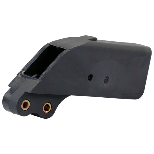 Polisport KTM Chain Guide SX 85 2007 - 2014 SX SXF 1994 - 2006 EXC 94 - 07, Black - motocross4u