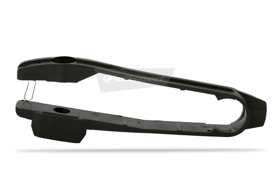 Polisport KTM Chain Guide Slider Kit SX 1998 - 2006 EXC 98 - 2007, Black - motocross4u