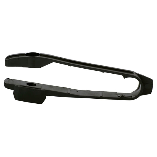 Polisport KTM Chain Slider SX 1998 - 2006 EXC 98 - 2007, Black - motocross4u