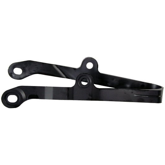 Polisport Kawasaki Chain Slider KXF 250 450 2006 - 2008, Black - motocross4u
