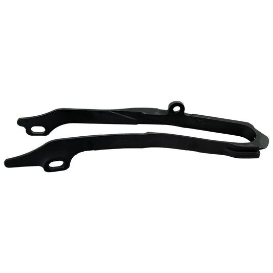 Polisport Honda Chain Slider CRF 250 R 2010 - 2013 CRF 450 R 2009 - 2012, Black - motocross4u