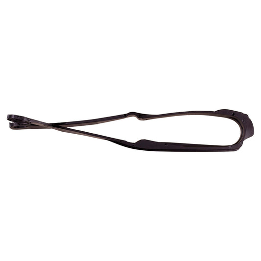 Polisport Honda Chain Slider CRF 250 R 2014 - 2017 CRF 450 R 2013 - 2016, Black - motocross4u