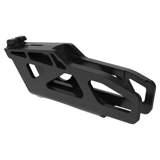 Polisport Suzuki Chain Guide RMZ 250 2019 - 2023 RMZ 450 2018 – 23, Black - motocross4u