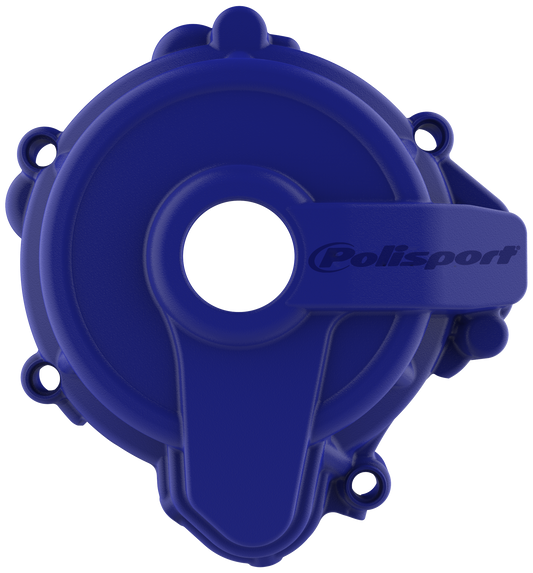 Polisport Sherco Ignition Cover Protector SE 250 300 2014 – 2022, Blue