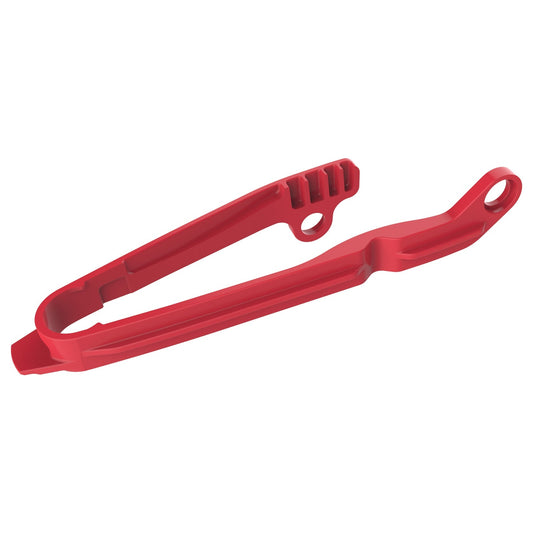 Polisport Beta Chain Slider RR 2010 - 2019 X Trainer 2015 - 2023, Red - motocross4u