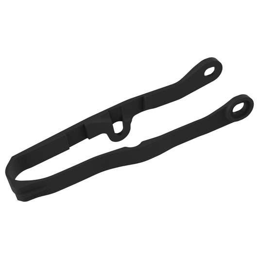 Polisport Kawasaki Chain Slider KX 250 2021 - 2022 KX 450 2019 – 22, Black - motocross4u