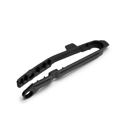 Polisport Beta Chain Slider RR 2020 – 2022, Black - motocross4u