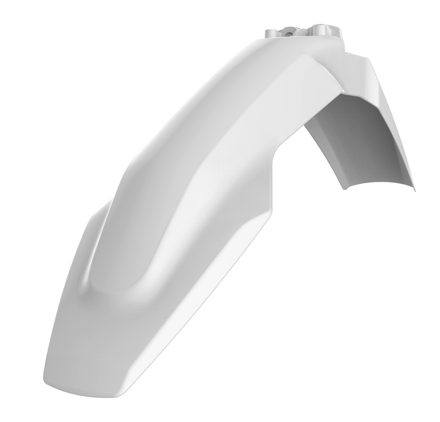 Polisport Husqvarna Plastic Kit TE FE 2020 – 2023, OEM 20 – 21 - motocross4u