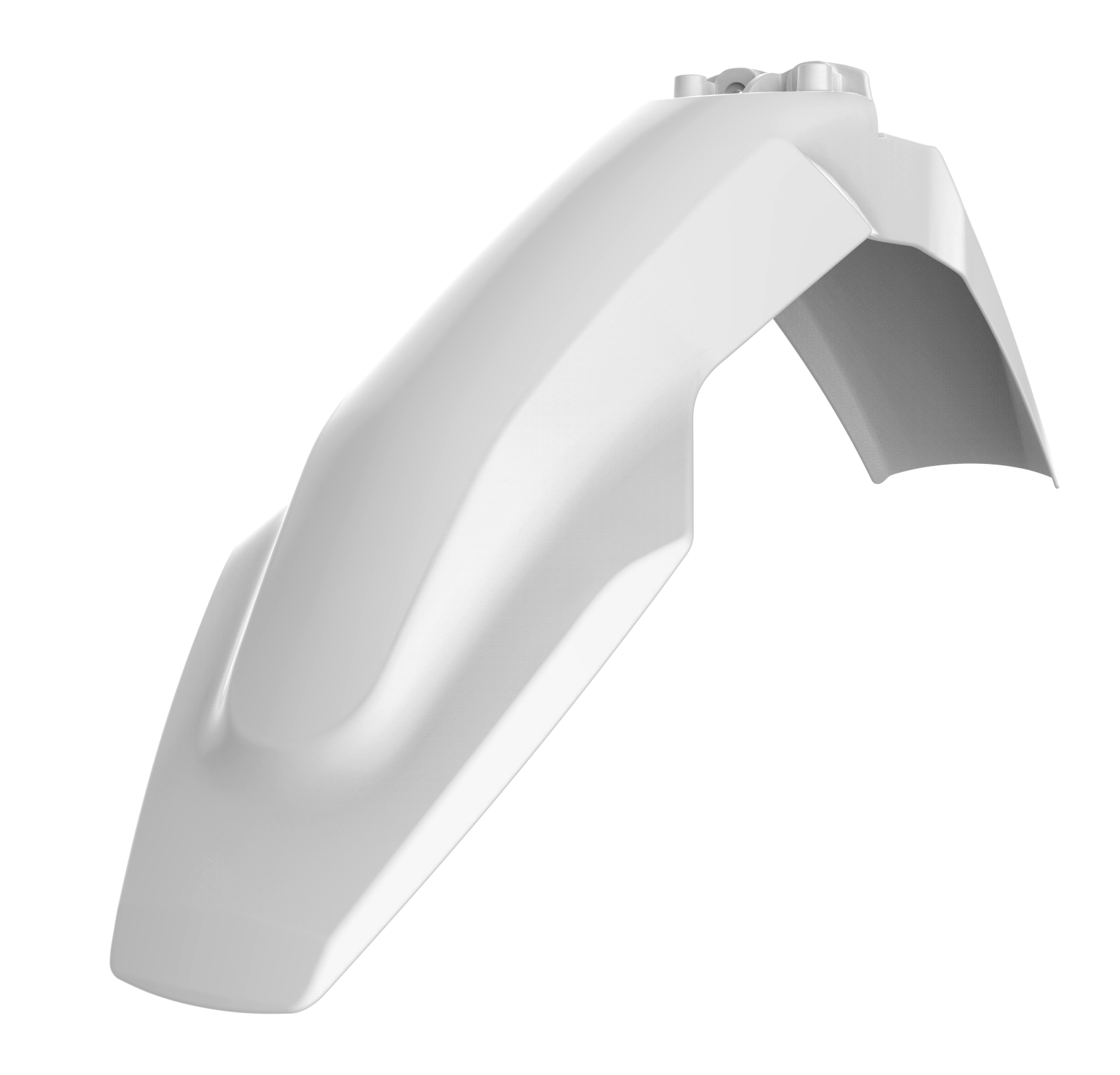 Polisport Husqvarna Plastic Kit TE FE 2020 – 2023, OEM 20 – 21 - motocross4u