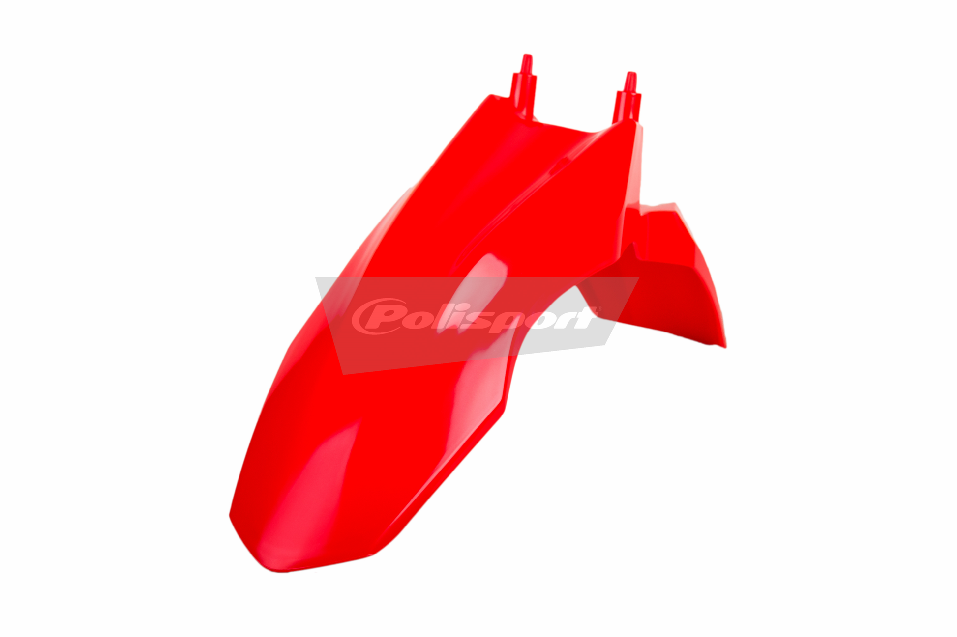 Polisport Honda Plastic Kit CRF 110 F 2013 - 2018, OEM - motocross4u