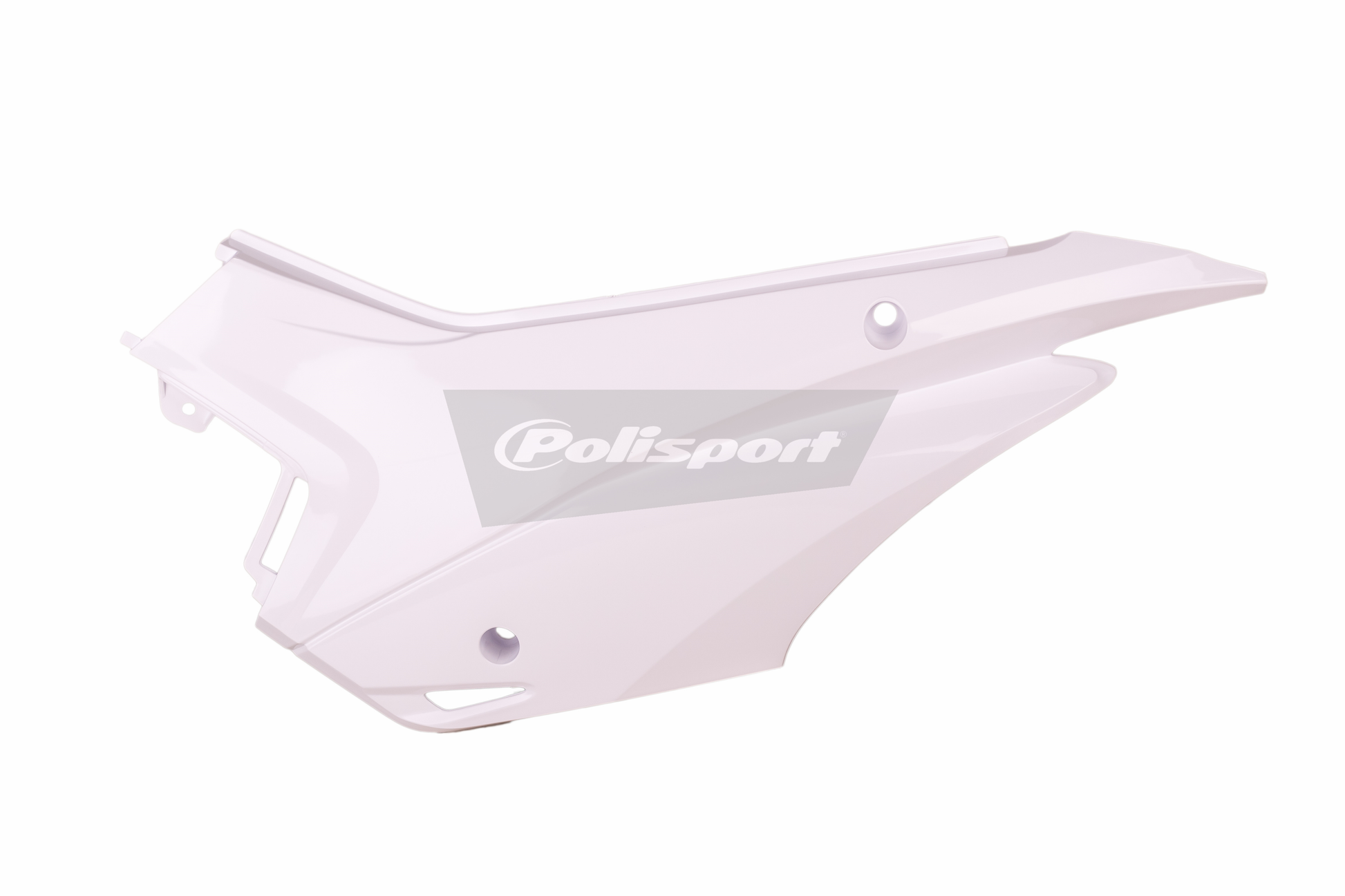 Polisport Honda Plastic Kit CRF 110 F 2013 - 2018, OEM - motocross4u