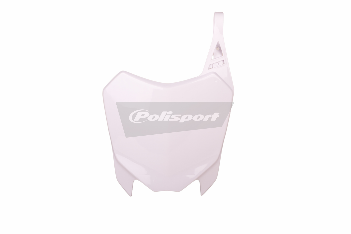 Polisport Honda Plastic Kit CRF 110 F 2013 - 2018, OEM - motocross4u