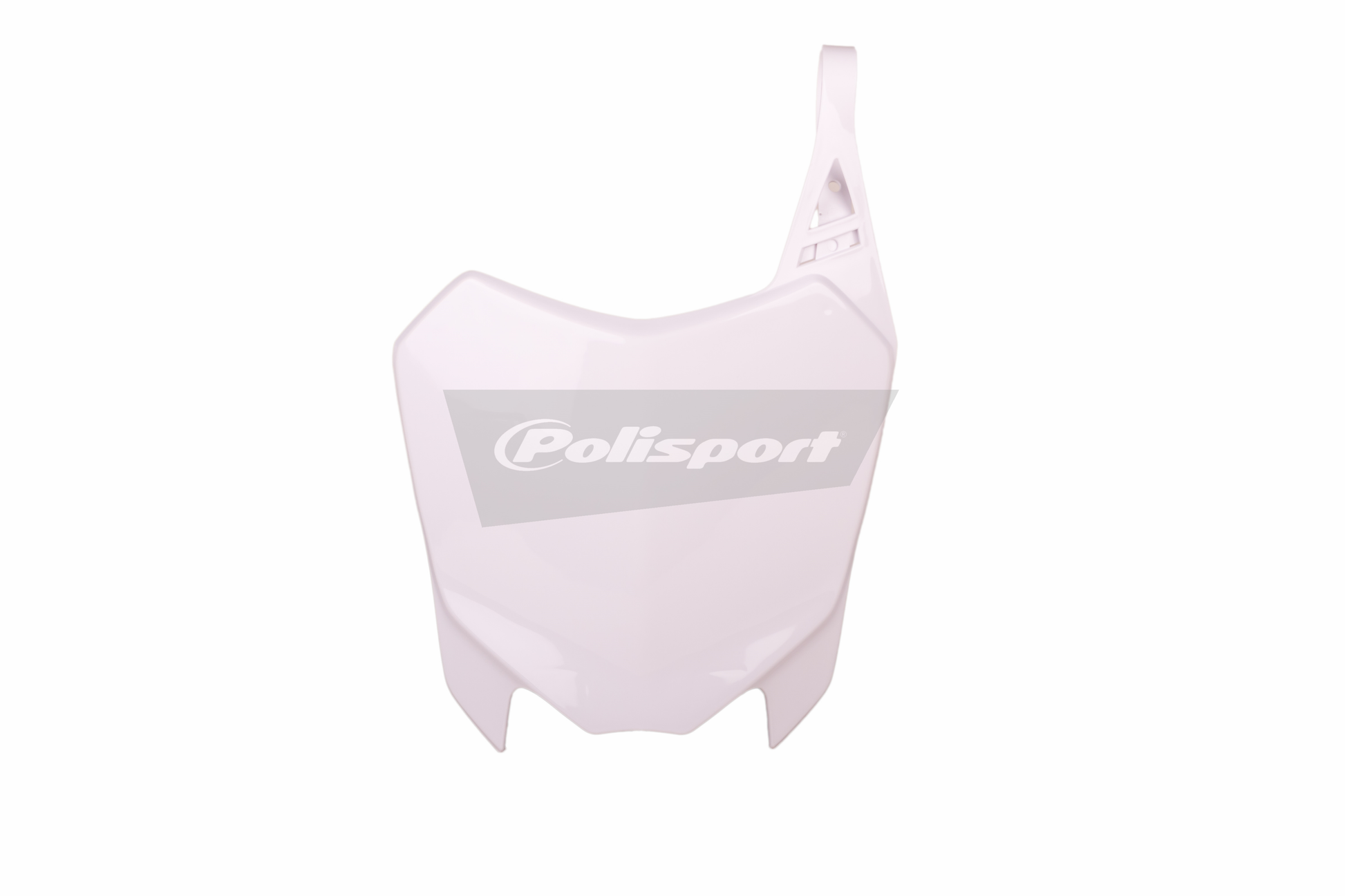 Polisport Honda Plastic Kit CRF 110 F 2013 - 2018, OEM - motocross4u