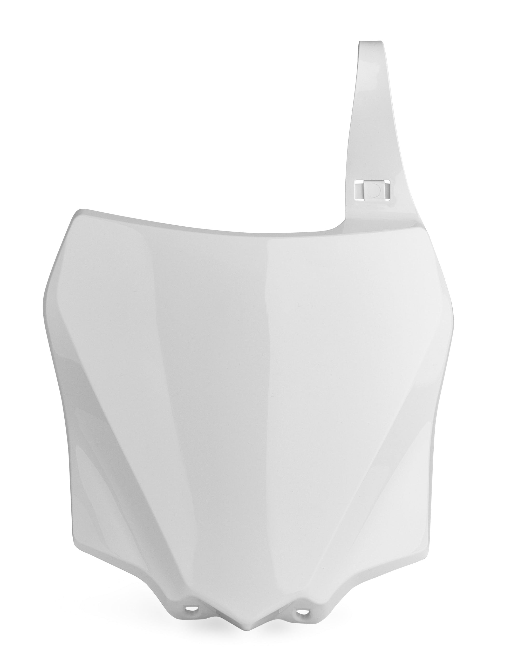 Polisport Kawasaki Plastic Kit KX 85 100 112 2014 - 2021, OEM 19 - motocross4u