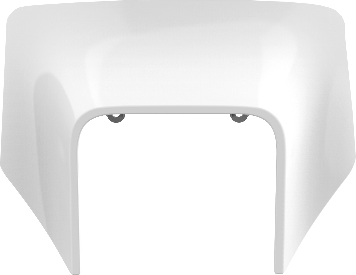 Polisport Husqvarna Plastic Kit TE FE 2020 – 2023, OEM 20 – 21 - motocross4u