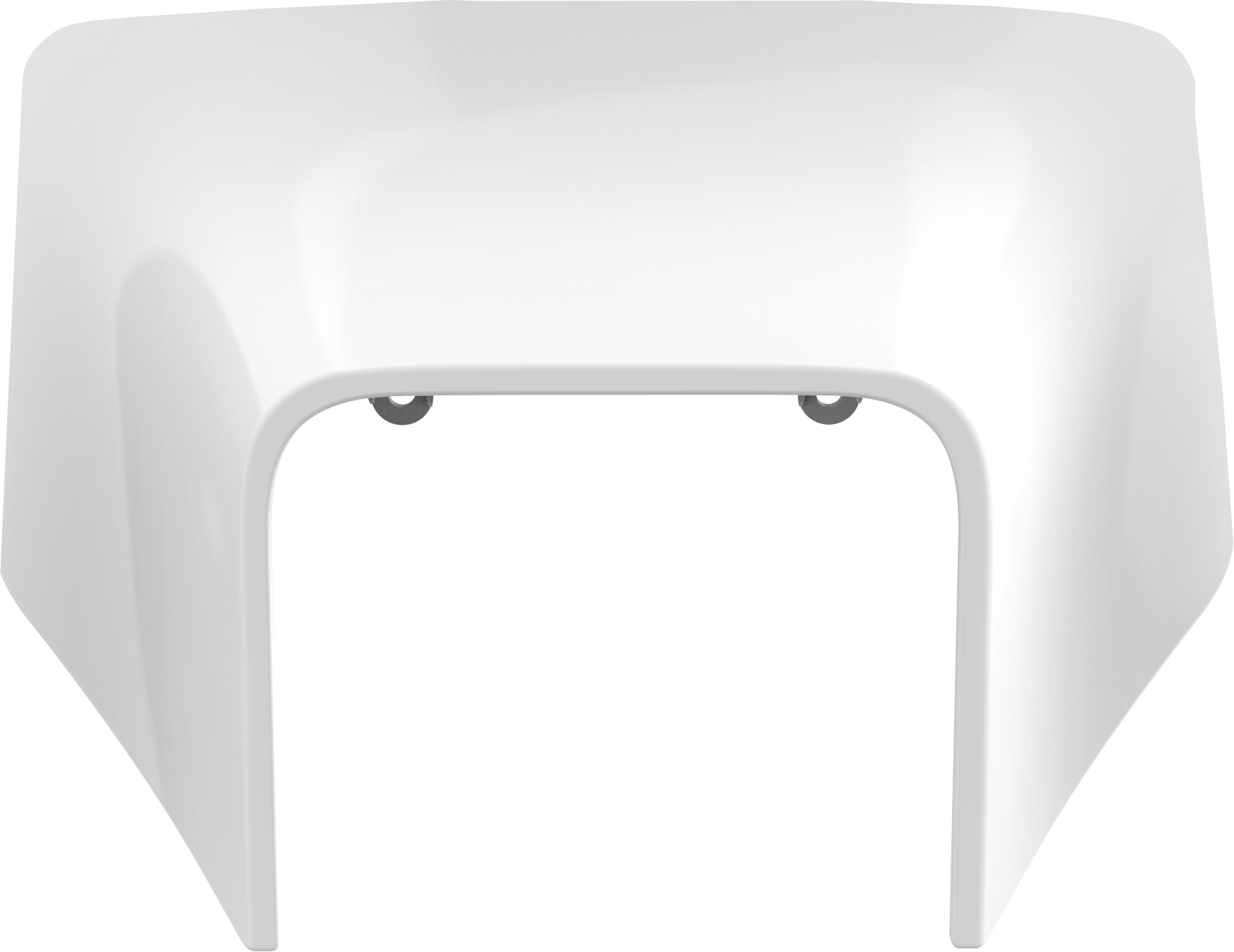 Polisport Husqvarna Plastic Kit TE FE 2020 – 2023, OEM 20 – 21 - motocross4u