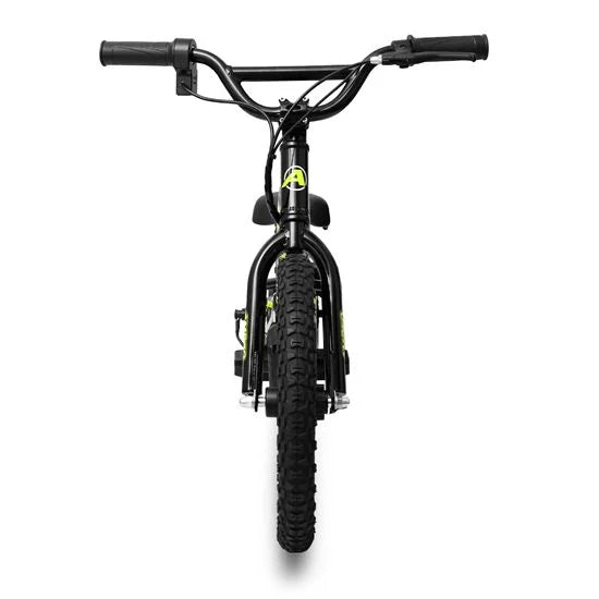 Amped A16 320w Electric Kids Balance Bike