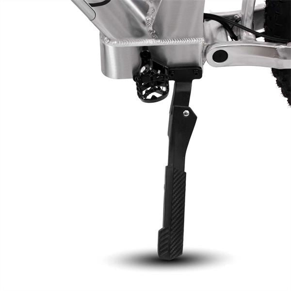 Amped A24 Comp 1500W 24" High Performance Electric Bike