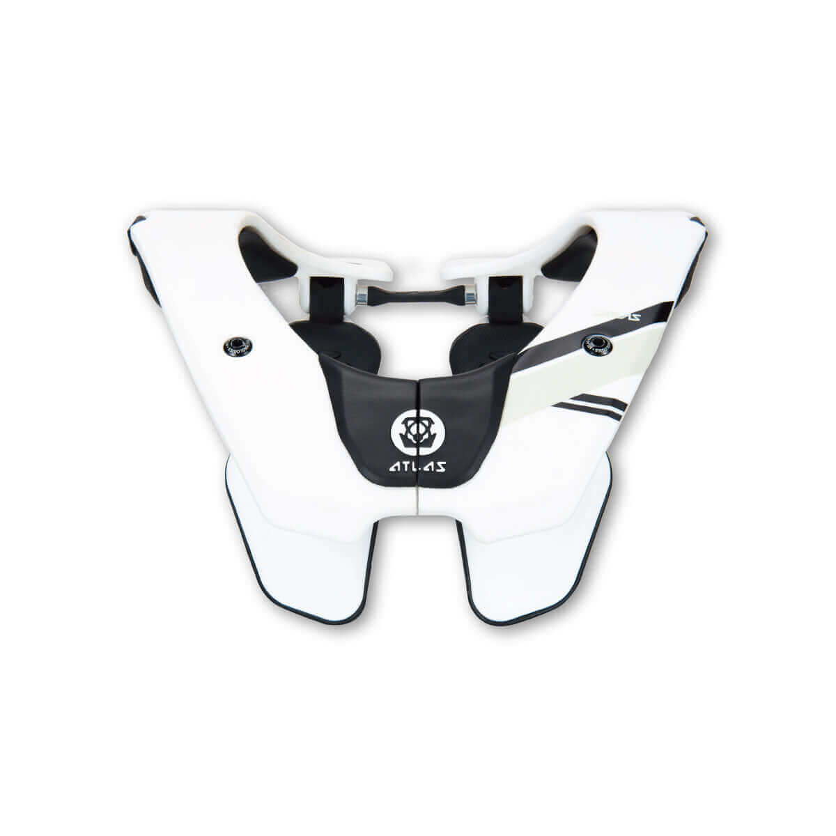 Air Lite - motocross4u